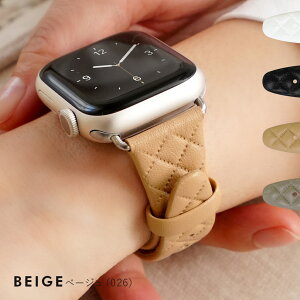 �A�b�v���E�H�b�`�o���h���U�[ �L���e�B���O �A�b�v���E�H�b�` �o���h apple watch �x���g ���f�B�[�X �v �{�v ���킢�� �I�t�B�X applewatch 11 ~1 SE ���� 40mm 41mm 42mm 42mm 44mm 45mm �N���J�����g �L��