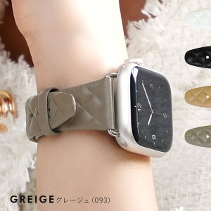 �A�b�v���E�H�b�`�o���h���U�[ �L���e�B���O �A�b�v���E�H�b�` �o���h apple watch �x���g ���f�B�[�X �v �{�v ���킢�� �I�t�B�X applewatch 11 ~1 SE ���� 40mm 41mm 42mm 42mm 44mm 45mm �N���J�����g �L��