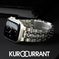 アップルウォッチバンドステンレス メンズ apple watch ベルト メタル 金属 男性 人気 applewatch 11 ~1 …