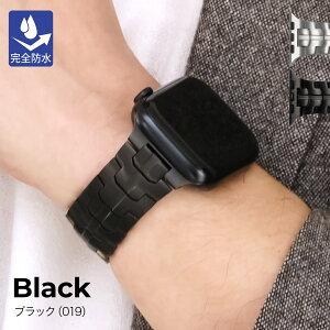 AbvEHb`oh XeX Y AbvEHb` oh obN ^  apple watch xg oh j lC applewatch 11~1 SE Ultra2 3 Eg 40mm 41mm 42mm 44mm 45mm 46mm 49mm J