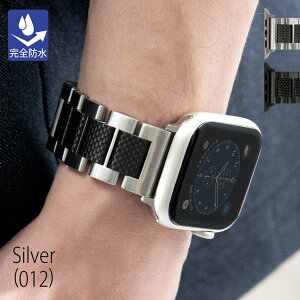 �A�b�v���E�H�b�`�o���h�X�e�����X �����Y apple watch �x���g �j�� �l�C applewatch 11 ~1 SE Ultra2 3 �E���g�� �j�� ���^�� ���� 40mm 41mm 42mm 44mm 45mm 46mm 49mm ���J���J�[�{���X�e�����X�x���g KUROCURRANT 