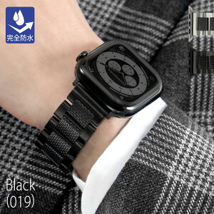 AbvEHb`ohXeX Y AbvEHb` oh apple watch xg j  lC applewatch 11 ~1 SE Ultra2 3 Eg j ^  40mm 41mm 42mm 44mm 45mm 46mm 49mm JJ