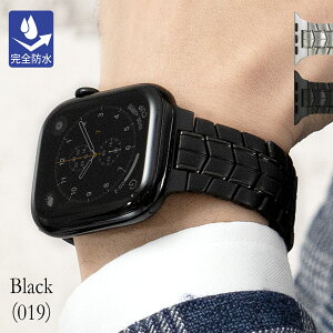 �A�b�v���E�H�b�`�o���h�`�^�� �����Y �`�^�� apple watch �x���g ���^�� ���� �o�b�N�� �j�� �l�C �`�^�� applewatch 11 ~1 SE Ultra2 3 �E���g�� 40mm 41mm 42mm 44mm 45mm 46mm 49mm ���J���`�^���x���g KUROCURRANT 