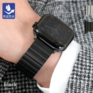 AbvEHb`ohXeX Y AbvEHb`ohY obN apple watch xg@applewatch 11 ~1 SE j 40mm 41mm 42mm 44mm 45mm 46mm 49mm lC uh ^  rWlX I