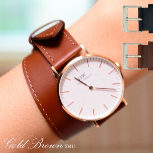 vxg v xg  J[t(v) CASSIS JVX TOURS gD[ X1077340 14mm 16mm 18mm oh voh ւxg ȒPxgpHt rv vxg rvxg  r