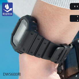 時計ベルト 16mm 時計 ベルト シリコン 完全防水 CASSIS カシス TYPE GSK タイプジーエスケー X1117465 バンド 時計バンド 替えベルト 替えバンド 交換 簡単ベルト交換用工具付 腕時計ベルト シリコンベルト 防水 夏 プール 海 腕時計用ベルト