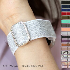 AbvEHb`ohiC AbvEHb`oh apple watch xg applewatch 11 ~1 SE Ultra2 3 Eg X|[c  Ȃ  킢 fB[X Y 40mm 41mm 42mm 44mm 45mm 46mm 