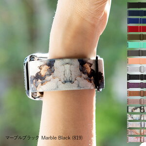 �A�b�v���E�H�b�`�o���h�i�C���� �A�b�v���E�H�b�`�o���h apple watch �x���g applewatch 11 ~1 SE Ultra2 3 �E���g�� �X�|�[�c ����Ȃ� �� ���f�B�[�X �����Y ���� �j�� �S���o���h 40mm 41mm 42mm 44mm 45mm 4