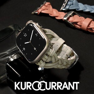 �A�b�v���E�H�b�`�o���h���U�[ �҂ݍ��� �A�b�v���E�H�b�`�o���h apple watch �x���g ���f�B�[�X �{�v applewatch 11 ~1 SE ���킢�� �N���t�g �A�b�v���E�H�b�`8 �v���[���g �\���x�J���[ ���� 40mm 41