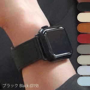 AbvEHb`ohU[ AbvEHb`oh apple watch xg v {v applewatch 11 ~1 SE Ultra2 3 Eg jAX \xJ[ fB[X Y 40mm 41mm 42mm 44mm 45mm 46mm 49mm Xi