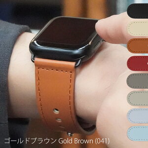 AbvEHb`ohU[ AbvEHb`oh apple watch xg v {v applewatch 11 ~1 SE Ultra2 3 Eg  jAX \xJ[ fB[X Y 40mm 41mm 42mm 44mm 45mm 46mm 