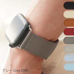 �A�b�v���E�H�b�`�o���h���U�[ �A�b�v���E�H�b�`�o���h apple watch �x���g �v �{�v applewatch 11 ~1 SE Ultra2 3 �E���g�� �j���A���X �\���x�J���[ ���f�B�[�X �����Y ���� �j�� ���j�Z�b�N�X 40mm 41mm 