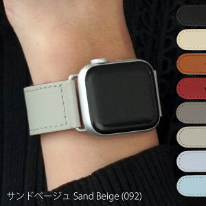 AbvEHb`ohU[ AbvEHb`oh apple watch xg v {v applewatch 11 ~1 SE Ultra2 3 Eg jAX \xJ[ fB[X Y 40mm 41mm 42mm 44mm 45mm 46mm 49mm Xi