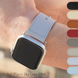 �A�b�v���E�H�b�`�o���h���U�[ �A�b�v���E�H�b�`�o���h apple watch �x���g �v �{�v applewatch 11 ~1 SE Ultra2 3 �E���g�� �j���A���X �\���x�J���[ ���f�B�[�X �����Y 40mm 41mm 42mm 44mm 45mm 46mm 49mm �X�i