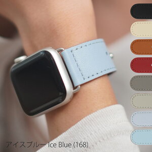 �A�b�v���E�H�b�`�o���h���U�[ �A�b�v���E�H�b�`�o���h apple watch �x���g �v �{�v applewatch 11 ~1 SE Ultra2 3 �E���g�� �j���A���X �\���x�J���[ ���f�B�[�X �����Y ���� �j�� ���j�Z�b�N�X 40mm 41mm 