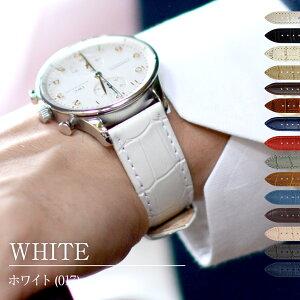 yGg[ōXP5{z rv xg 20mm vxg 22mm {v vxg MORELLATO [g BOLLE {[ x2269480 v oh 19mm voh 18mm ւxg 12mm 13mm 14mm 15mm 16mm 17mm 21mm 24mm 26mm