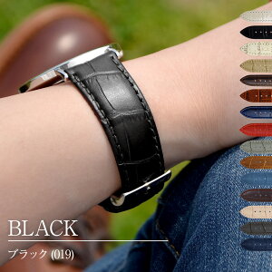 rv xg 20mm vxg 22mm {v vxg MORELLATO [g BOLLE {[ x2269480 v oh 19mm voh 18mm ւxg 12mm 13mm 14mm 15mm 16mm 17mm 21mm 24mm 26mm 28mm xg pH