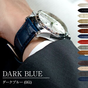 rv xg 20mm vxg 22mm {v vxg MORELLATO [g BOLLE {[ x2269480 v oh 19mm voh 18mm ւxg 12mm 13mm 14mm 15mm 16mm 17mm 21mm 24mm 26mm 28mm xg pH