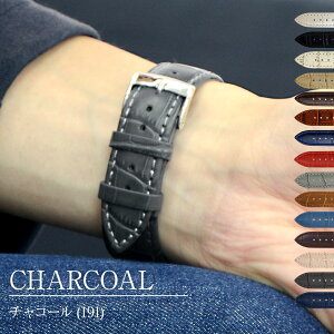 yGg[ōXP5{z rv xg 20mm vxg 22mm {v vxg MORELLATO [g BOLLE {[ x2269480 v oh 19mm voh 18mm ւxg 12mm 13mm 14mm 15mm 16mm 17mm 21mm 24mm 26mm