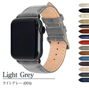 AbvEHb`oh Y U[ AbvEHb` oh [g {[ apple watch xg {v NR^ applewatch 11 ~1 SE Ultra2 3 Eg Y v j  40mm 41mm 42mm 44mm 