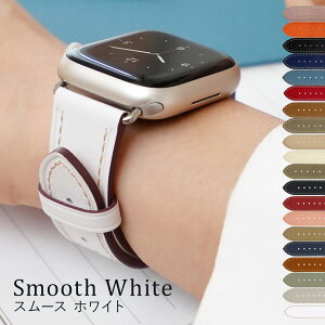 AbvEHb` oh fB[X U[ AbvEHb`oh  킢 v tbgxg ݃J[ apple watch {v v applewatch11 ~ 1 SE Ultra2 3 lC Y 40mm 41mm 42mm 44mm 45mm