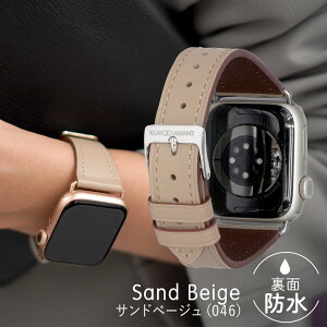 �A�b�v���E�H�b�`�o���h �����Y ���ʖh�� �C�^���A�� ���U�[ �o���h apple watch �x���g �v �{�v applewatch 11 ~1 SE Ultra2 3 �E���g�� �X�[�c �A���e�B�[�N �j�� 40mm 41mm 42mm 44mm 45mm 46mm 49mm �J�o�[ �Z�b