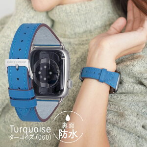 �A�b�v���E�H�b�`�o���h �����Y ���ʖh�� �C�^���A�� ���U�[ �o���h apple watch �x���g �v �{�v applewatch 11 ~1 SE Ultra2 3 �E���g�� �X�[�c �A���e�B�[�N �j�� 40mm 41mm 42mm 44mm 45mm 46mm 49mm �J�o�[ �Z�b