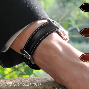 v xg 18mm vxg 20mm J[t v MORELLATO [g GIORGIONE WWI[l x4272b12 oh voh 22mm 24mm ւxg  ȒPxgpHt vxg v rv 