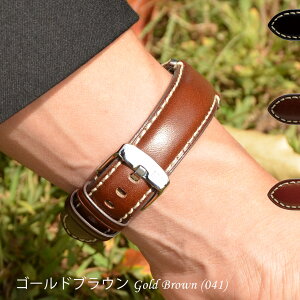 時計 ベルト 18mm 時計ベルト 20mm カーフ 牛革 MORELLATO モレラート GIORGIONE ジョルジオーネ x4272b12 バンド 時計バンド 22mm 24mm 替えベルト 交換 簡単ベルト交換用工具付 革ベルト 時計 腕時計 交換