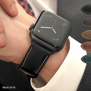 AbvEHb` oh Y xg U[ AbvEHb`oh apple watch series 11 ~ 1 SE Ultra2 3 Eg RODIUS fBEX J[t v 40mm 41mm 42mm 44mm 45mm 46mm 49mm [g apple watch 