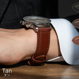 v xg vxg J[t v MORELLATO [g PANAMERA pi X4938C23 20mm 22mm 24mm 26mm 28mm oh voh ւxg xgȒPxgpHt vxg rvxg 