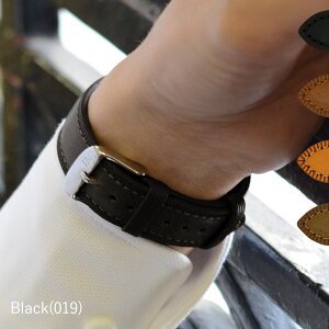 vxg 18mm v xg 20mm J[t(v) MORELLATO [g PISANO sT[m X5046B71 voh 22mm oh ւxg ւoh xgȒPxgpHt vxg rv r