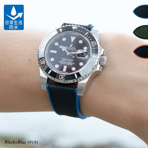 vxg 20mm v xg 22mmt@ubN h MORELLATO [g NETBALL lbg{[ X5122C62 voh ւxg ւoh  ȒPxgpHt rvxg rvo