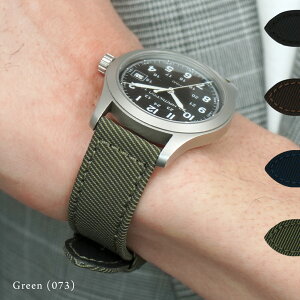 v xg 20mm rvxg 22mm [g TXeiu TCN Rbg ~^[ pCbg 24mm voh rvxg ւxg ւoh vX`bN pHt MORE