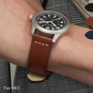 v xg 24mm rvxg 22mm [g TCN U[ ~^[ ^v vxg {v 20mm voh rvxg ւxg ւoh rvoh pHt lC 