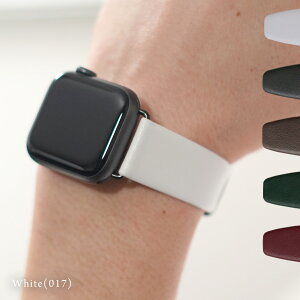 AbvEHb`ohY xg AbvEHb`oh apple watch series 11 ~ 1 SE TCNAbvt@Co[ 40mm 41mm 42mm MORELLATO [g FUJI tW  킢 oh TX