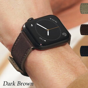 AbvEHb`ohY xg TXeBiu apple watch series 10 ~ 1 SE Ultra2 Eg ORIGAMI IK~ TCNy[p[ 40mm 41mm 42mm 44mm 45mm 46mm 49mm [g xg applewatch o