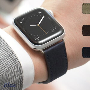 AbvEHb`ohY xg TXeBiu apple watch series 10 ~ 1 SE Ultra2 Eg ORIGAMI IK~ TCNy[p[ 40mm 41mm 42mm 44mm 45mm 46mm 49mm [g xg applewatch o