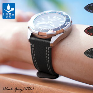 vxg 20mm v xg 22mm J[t ʖh VZeBbNU[ MORELLATO [g FUTNET tbglbg X5484D14 voh 24mm oh  ȒPxgpHt vxg v 