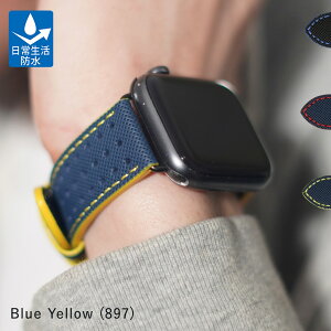 AbvEHb`ohY xg ʖh AbvEHb`oh apple watch series 11 ~ 1 SE Ultra2 3 Eg J[tEVZeBbNU[ 40mm 41mm 42mm 44mm 45mm 46mm 49mm MORELLATO [g S