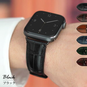 �A�b�v���E�H�b�`�o���h �����Y �������� �v applewatch12 ~1 SE Ultra ���U�[ �E���g�� TIEPOLO �e�B�G�|�� �J�[�t ���v 40mm 41mm 42mm 44mm 45mm 46mm 49mm �A���e�B�[�N �ނ���� �O���f�[�V���� �r���e�[�W M