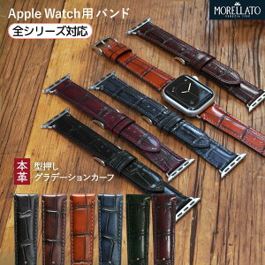AbvEHb`ohY  AbvEHb` oh xg v applewatch11 ~ 1 SE Ultra U[ Eg TIEPOLO eBG| J[t v 40mm 41mm 42mm 44mm 45mm 46mm 49mm AeB[N ނ