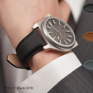 vxg 18mm v xg 20mm J[t v MORELLATO [g MORANDI fB x5536d46 voh 22mm 24mm oh ւxg ւoh  ȒPxgpHt vxg v r