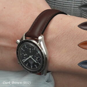 時計ベルト 18mm 時計 ベルト 20mm カーフ 牛革 MORELLATO モレラート DONATELLO ドナテロ x5537d43 22mm バンド 時計バンド 替えベルト 替えバンド 交換 簡単ベルト交換用工具付 革ベルト 時計 腕時計 交