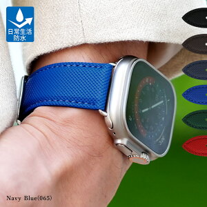 AbvEHb`ohX|[c Y xg uh AbvEHb`oh apple watch 10 ~ 1 SE Ultra TCNRbg 40mm 41mm 42mm 42mm 44mm 45mm [gА DIVING rWlX ItBX 