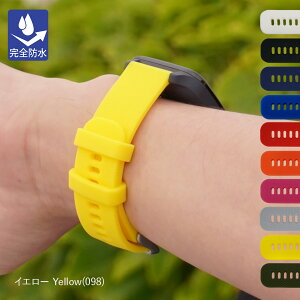 yGg[ōXP5{z rv xg 18mm vxg 20mm voh 22mm 24mm VR o[ vxg MORELLATO [g BYTE oCg x5654187 v oh voh ւxg ւo