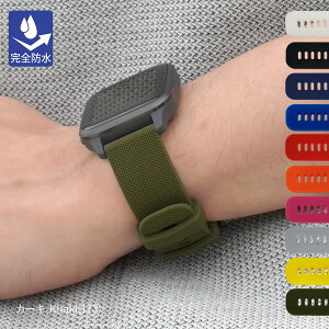 rv xg 18mm vxg 20mm voh 22mm 24mm VR o[ vxg MORELLATO [g BYTE oCg x5654187 v rv oh voh ւxg ւoh  oh 