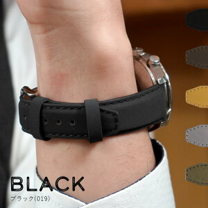 �r���v�x���g 18mm ���v �o���h 20mm �J�[�t �k�o�b�N ���v ���U�[ �{�v SQUARE �X�N�G�A MORELLATO �������[�g X5672D73 �o���h ���v�o���h �ւ��x���g �ւ��o���h 22mm �ȒP�x���g�����p�H��t �v�x��