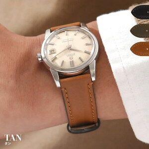 �r���v�x���g 18mm ���v�x���g 20mm ���v �J�[�t ���U�[ BOCCACCIO �{�b�J�b�`�� MORELLATO �������[�g X5674D75 �o���h ���v�o���h 22mm �ւ��x���g �ւ��o���h �ȒP�x���g�����p�H��t �v�x���g ���v �X