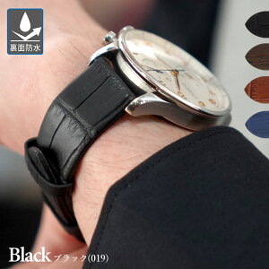 rv 18mm xg vxg 20mm voh 22mm TCNU[ v vxg ʖh MORELLATO [g CLEAN N[ X5754D80 v rv oh voh ւxg ւoh 